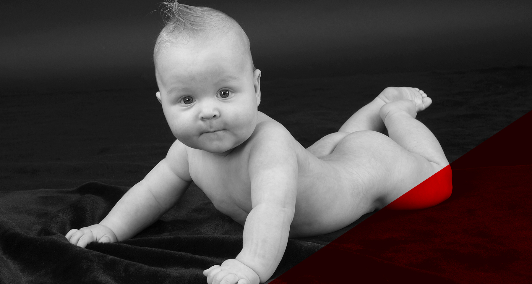 Familienfotos am Niederrhein